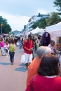 Nachtflohmarkt-Konstanz-28-06-2014--Bodensee-Community-Seechat_deIMG_2320.jpg