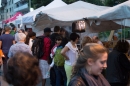 Nachtflohmarkt-Konstanz-28-06-2014--Bodensee-Community-Seechat_deIMG_2321.jpg