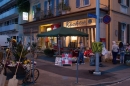 Nachtflohmarkt-Konstanz-28-06-2014--Bodensee-Community-Seechat_deIMG_2325.jpg