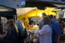 Nachtflohmarkt-Konstanz-28-06-2014--Bodensee-Community-Seechat_deIMG_2328.jpg