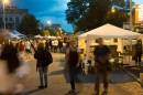 Nachtflohmarkt-Konstanz-28-06-2014--Bodensee-Community-Seechat_deIMG_2333.jpg