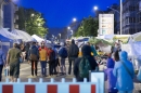 X3-Nachtflohmarkt-Konstanz-28-06-2014--Bodensee-Community-Seechat_deIMG_2336.jpg