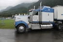 Trucker-Country-Festival-Interlaken-29-06-2014-Bodensee-SEECHAT_CH-IMG_8501.JPG