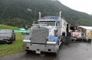 Trucker-Country-Festival-Interlaken-29-06-2014-Bodensee-SEECHAT_CH-IMG_8502.JPG