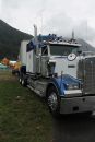 Trucker-Country-Festival-Interlaken-29-06-2014-Bodensee-SEECHAT_CH-IMG_8503.JPG