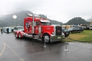 Trucker-Country-Festival-Interlaken-29-06-2014-Bodensee-SEECHAT_CH-IMG_8505.JPG