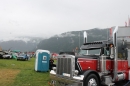 Trucker-Country-Festival-Interlaken-29-06-2014-Bodensee-SEECHAT_CH-IMG_8506.JPG