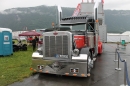 Trucker-Country-Festival-Interlaken-29-06-2014-Bodensee-SEECHAT_CH-IMG_8507.JPG