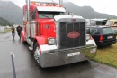 Trucker-Country-Festival-Interlaken-29-06-2014-Bodensee-SEECHAT_CH-IMG_8508.JPG