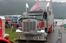 Trucker-Country-Festival-Interlaken-29-06-2014-Bodensee-SEECHAT_CH-IMG_8512.JPG
