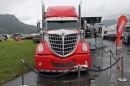 Trucker-Country-Festival-Interlaken-29-06-2014-Bodensee-SEECHAT_CH-IMG_8514.JPG