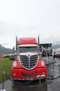 Trucker-Country-Festival-Interlaken-29-06-2014-Bodensee-SEECHAT_CH-IMG_8515.JPG
