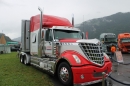 Trucker-Country-Festival-Interlaken-29-06-2014-Bodensee-SEECHAT_CH-IMG_8516.JPG