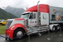 Trucker-Country-Festival-Interlaken-29-06-2014-Bodensee-SEECHAT_CH-IMG_8517.JPG