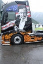 Trucker-Country-Festival-Interlaken-29-06-2014-Bodensee-SEECHAT_CH-IMG_8520.JPG