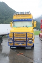 Trucker-Country-Festival-Interlaken-29-06-2014-Bodensee-SEECHAT_CH-IMG_8542.JPG