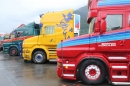 Trucker-Country-Festival-Interlaken-29-06-2014-Bodensee-SEECHAT_CH-IMG_8544.JPG