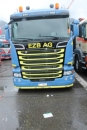 Trucker-Country-Festival-Interlaken-29-06-2014-Bodensee-SEECHAT_CH-IMG_8547.JPG