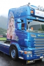 Trucker-Country-Festival-Interlaken-29-06-2014-Bodensee-SEECHAT_CH-IMG_8551.JPG