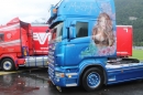 Trucker-Country-Festival-Interlaken-29-06-2014-Bodensee-SEECHAT_CH-IMG_8552.JPG