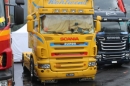 Trucker-Country-Festival-Interlaken-29-06-2014-Bodensee-SEECHAT_CH-IMG_8553.JPG