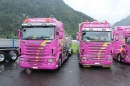 Trucker-Country-Festival-Interlaken-29-06-2014-Bodensee-SEECHAT_CH-IMG_8558.JPG