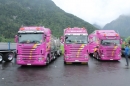 Trucker-Country-Festival-Interlaken-29-06-2014-Bodensee-SEECHAT_CH-IMG_8559.JPG