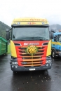 Trucker-Country-Festival-Interlaken-29-06-2014-Bodensee-SEECHAT_CH-IMG_8561.JPG