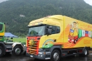 Trucker-Country-Festival-Interlaken-29-06-2014-Bodensee-SEECHAT_CH-IMG_8562.JPG