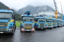 Trucker-Country-Festival-Interlaken-29-06-2014-Bodensee-SEECHAT_CH-IMG_8563.JPG