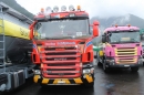 Trucker-Country-Festival-Interlaken-29-06-2014-Bodensee-SEECHAT_CH-IMG_8566.JPG