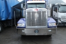 Trucker-Country-Festival-Interlaken-29-06-2014-Bodensee-SEECHAT_CH-IMG_8578.JPG