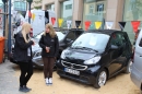 Stadtfest-Singen-29-06-2014-Bodensee-Community-SEECHAT_DE-IMG_6532.JPG