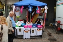 Stadtfest-Singen-29-06-2014-Bodensee-Community-SEECHAT_DE-IMG_6534.JPG