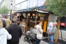 Stadtfest-Singen-29-06-2014-Bodensee-Community-SEECHAT_DE-IMG_6536.JPG