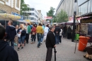 Stadtfest-Singen-29-06-2014-Bodensee-Community-SEECHAT_DE-IMG_6537.JPG
