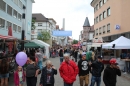 Stadtfest-Singen-29-06-2014-Bodensee-Community-SEECHAT_DE-IMG_6539.JPG