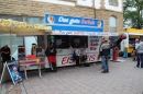 Stadtfest-Singen-29-06-2014-Bodensee-Community-SEECHAT_DE-IMG_6540.JPG