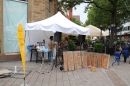 Stadtfest-Singen-29-06-2014-Bodensee-Community-SEECHAT_DE-IMG_6541.JPG