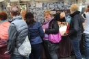 Stadtfest-Singen-29-06-2014-Bodensee-Community-SEECHAT_DE-IMG_6549.JPG