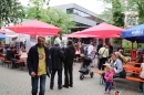 Stadtfest-Singen-29-06-2014-Bodensee-Community-SEECHAT_DE-IMG_6574.JPG