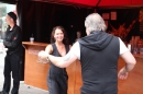 Stadtfest-Singen-29-06-2014-Bodensee-Community-SEECHAT_DE-IMG_6579.JPG