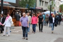 Stadtfest-Singen-29-06-2014-Bodensee-Community-SEECHAT_DE-IMG_6594.JPG