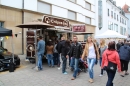Stadtfest-Singen-29-06-2014-Bodensee-Community-SEECHAT_DE-IMG_6606.JPG