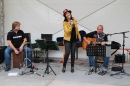 X0-Stadtfest-Singen-29-06-2014-Bodensee-Community-SEECHAT_DE-IMG_6565.JPG