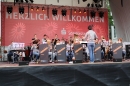 X1-Stadtfest-Singen-29-06-2014-Bodensee-Community-SEECHAT_DE-IMG_6523.JPG