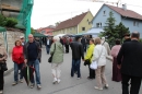 1250-Eigeltingen-Mittelalter-29062014-Bodensee-Community-SEECHAT_DE-IMG_6403.JPG