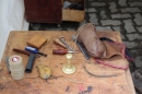1250-Eigeltingen-Mittelalter-29062014-Bodensee-Community-SEECHAT_DE-IMG_6431.JPG
