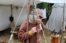 1250-Eigeltingen-Mittelalter-29062014-Bodensee-Community-SEECHAT_DE-IMG_6444.JPG