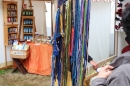 1250-Eigeltingen-Mittelalter-29062014-Bodensee-Community-SEECHAT_DE-IMG_6449.JPG